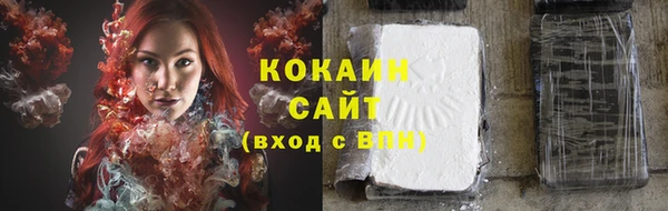 каннабис Новокубанск