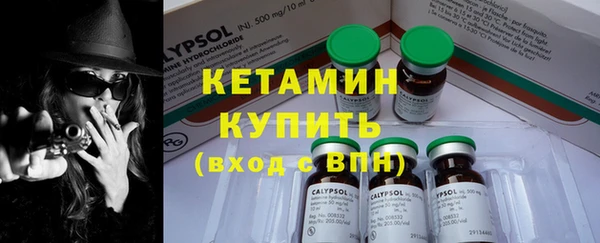 прущая мука Новодвинск