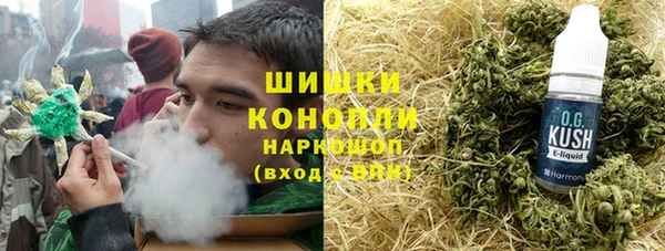 PSILOCYBIN Нея