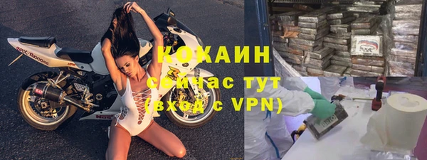 прущая мука Новодвинск