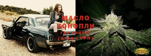 СК Новозыбков