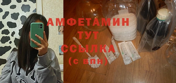 СК Новозыбков
