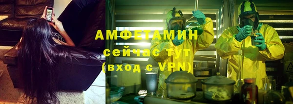 стафф Осинники